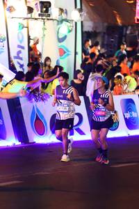 BIB: 
                            <button type="button" onclick="openModal(24195790)" class="btn btn-primary btn-sm float-right btn-popup" data-toggle="modal" data-target=".modal-high-quality">
                        <i class="fas fa-shopping-cart"></i> Add to Cart
                    </button>
                                            <button type="button" onclick="isThisMe(24195790, true)" class="btn btn-success btn-sm float-right btn-popup btn-isme hidden" data-toggle="tooltip" data-placement="bottom" title="นี่คือรูปของคุณใช่ไหม คลิกที่นี่เพื่อเอาเข้าอัลบั้ม">
                        <i class="fas fa-plus"></i> Add to album
                    </button>
                    <button type="button" onclick="isThisMe(24195790, false)" class="btn btn-warning btn-sm float-right btn-popup btn-isnotme hidden">
                        <i class="fas fa-ban"></i> Remove from album
                    </button>